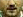 Detail of JPEG - level 15