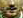 Detail of JPEG - level 40