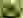Detail of JPEG - level 99