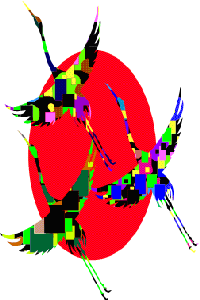 PNG formatted detailed picture - 10KB