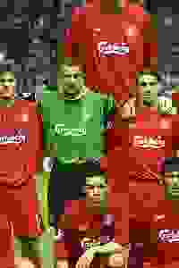JPEG compression - level 99 - 3KB