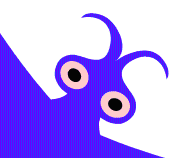Enlarged image of part of a bug