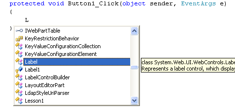 Hello form design